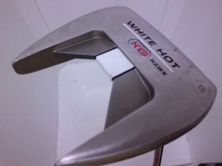 http://www.golfpartner.co.jp/393/CIMG6399.JPG