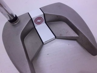 http://www.golfpartner.co.jp/393/CIMG6400.JPG