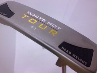 http://www.golfpartner.co.jp/393/CIMG6401.JPG