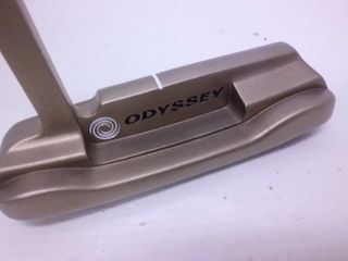 http://www.golfpartner.co.jp/393/CIMG6402.JPG