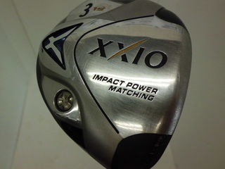 http://www.golfpartner.co.jp/393/CIMG6403.JPG