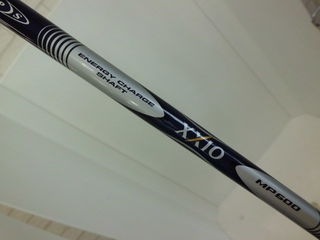 http://www.golfpartner.co.jp/393/CIMG6404.JPG