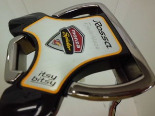 http://www.golfpartner.co.jp/393/CIMG6405.JPG