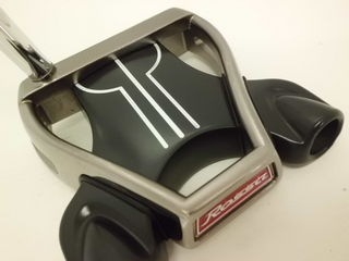 http://www.golfpartner.co.jp/393/CIMG6406.JPG