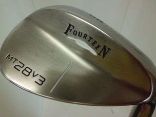 http://www.golfpartner.co.jp/393/CIMG6407.JPG