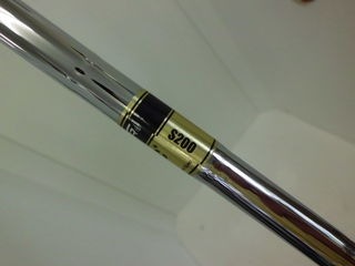 http://www.golfpartner.co.jp/393/CIMG6408.JPG