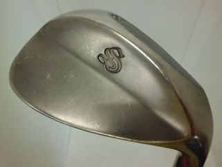 http://www.golfpartner.co.jp/393/CIMG6409.JPG