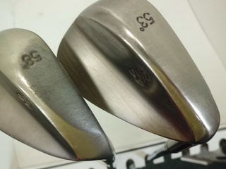 http://www.golfpartner.co.jp/393/CIMG6410.JPG