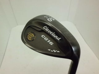 http://www.golfpartner.co.jp/393/CIMG6411.JPG