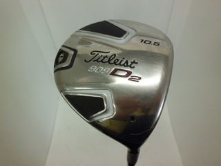 http://www.golfpartner.co.jp/393/CIMG6470.JPG