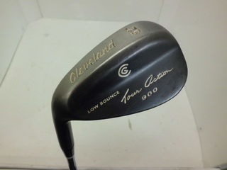 http://www.golfpartner.co.jp/393/CIMG6471.JPG