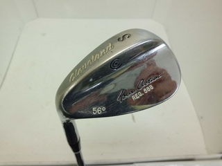 http://www.golfpartner.co.jp/393/CIMG6472.JPG