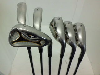 http://www.golfpartner.co.jp/393/CIMG6479.JPG