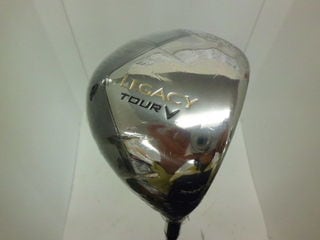 http://www.golfpartner.co.jp/393/CIMG6505.JPG