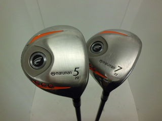 http://www.golfpartner.co.jp/393/CIMG6512.JPG