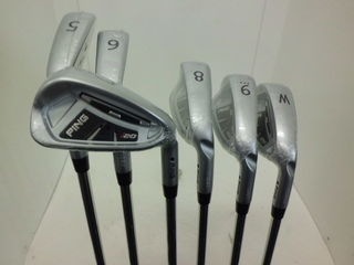 http://www.golfpartner.co.jp/393/CIMG6514.JPG