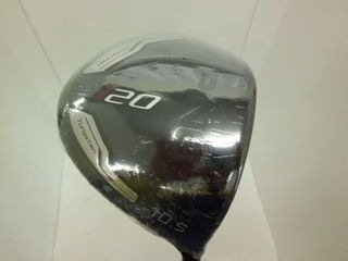 http://www.golfpartner.co.jp/393/CIMG6515.JPG