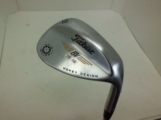 http://www.golfpartner.co.jp/393/CIMG6516.JPG