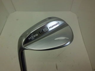 http://www.golfpartner.co.jp/393/CIMG6518.JPG
