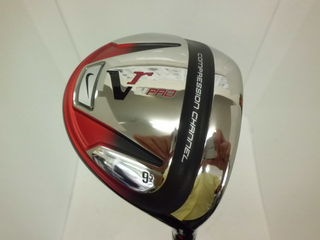 http://www.golfpartner.co.jp/393/CIMG6519.JPG