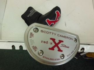http://www.golfpartner.co.jp/393/CIMG6521.JPG