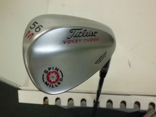 http://www.golfpartner.co.jp/393/CIMG6522.JPG