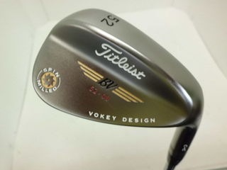 http://www.golfpartner.co.jp/393/CIMG6523.JPG