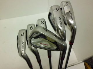 http://www.golfpartner.co.jp/393/CIMG6524.JPG