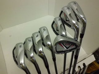 http://www.golfpartner.co.jp/393/CIMG6525.JPG