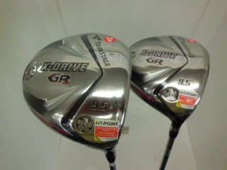 http://www.golfpartner.co.jp/393/CIMG6526.JPG