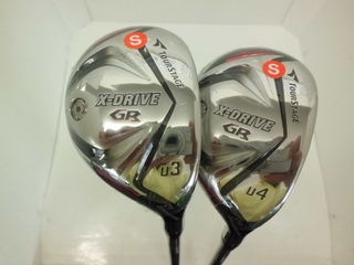 http://www.golfpartner.co.jp/393/CIMG6529.JPG