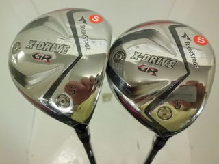 http://www.golfpartner.co.jp/393/CIMG6533.JPG
