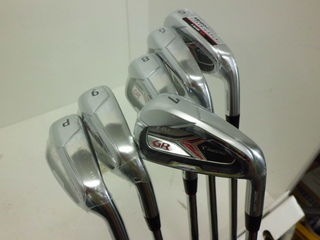 http://www.golfpartner.co.jp/393/CIMG6535.JPG
