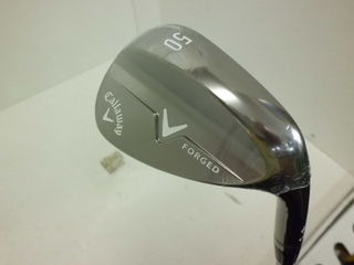 http://www.golfpartner.co.jp/393/CIMG6536.JPG