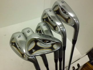 http://www.golfpartner.co.jp/393/CIMG6537.JPG