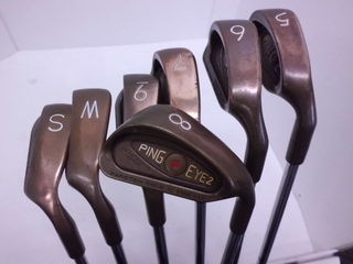 http://www.golfpartner.co.jp/393/CIMG6538.JPG