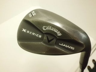 http://www.golfpartner.co.jp/393/CIMG6539.JPG