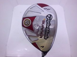 http://www.golfpartner.co.jp/393/CIMG6540.JPG