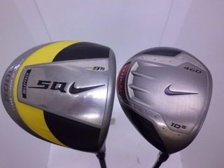 http://www.golfpartner.co.jp/393/CIMG6542.JPG