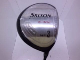 http://www.golfpartner.co.jp/393/CIMG6543.JPG