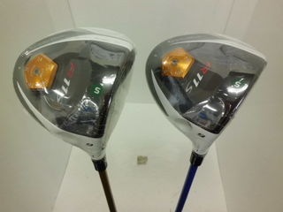 http://www.golfpartner.co.jp/393/CIMG6546.JPG