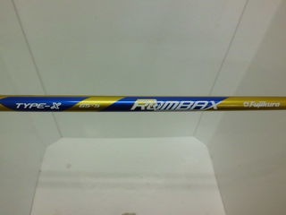 http://www.golfpartner.co.jp/393/CIMG6548.JPG