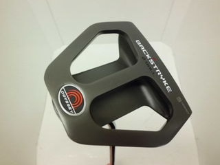 http://www.golfpartner.co.jp/393/CIMG6550.JPG