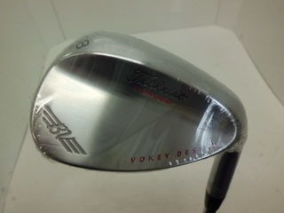 http://www.golfpartner.co.jp/393/CIMG6588.JPG