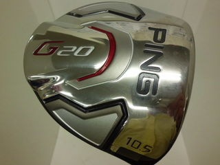 http://www.golfpartner.co.jp/393/CIMG6653.JPG