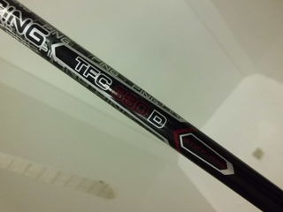 http://www.golfpartner.co.jp/393/CIMG6654.JPG