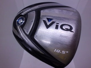 http://www.golfpartner.co.jp/393/CIMG6655.JPG