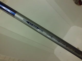 http://www.golfpartner.co.jp/393/CIMG6656.JPG