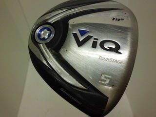 http://www.golfpartner.co.jp/393/CIMG6657.JPG