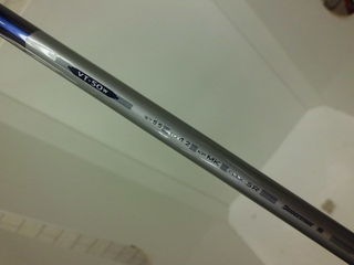 http://www.golfpartner.co.jp/393/CIMG6658.JPG